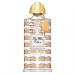Creed Pure White Cologne EDP U 75 ml