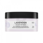 Maria Nila Colour Refresh Lavender 100 ml