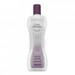 BioSilk Color Therapy Cool Blonde Shampoo 355 ml