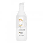 Milk_Shake Argan Shampoo 1000 ml