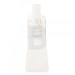 Wella Professionals Blondor Freelights 12% 40 Vol. 1000 ml