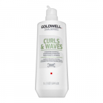 Goldwell Dualsenses Curls & Waves Hydrating Shampoo 1000 ml