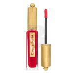 Bourjois Rouge Velvet Ink 09 Rouge a Reves 3,5 ml