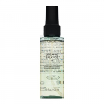 Lakm&eacute; Teknia Organic Balance Oil 100 ml