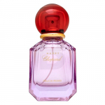 Chopard Happy Felicia Roses EDP W 40 ml