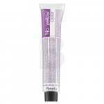 Fanola No Yellow Color Colouring Cream 10 Ice 100 ml