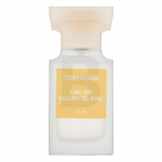 Tom Ford Eau de Soleil Blanc EDT U 50 ml