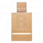 Al Haramain Amber Oud Gold Edition EDP U 60 ml