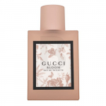 Naiste tualettvesi Gucci Bloom 50 ml