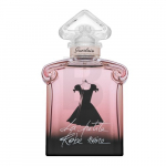 Guerlain La Petite Robe Noire Ma Premi&eacute;re Robe EDP W 50 ml