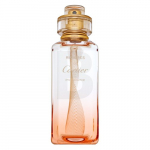 Cartier Rivieres Insouciance EDT W 100 ml