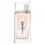 Kenzo L'Eau Kenzo Pour Homme Bois&eacute;e EDT M 50 ml