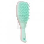 Tangle Teezer Wet Detangler Mini Marshmallow Duo