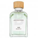 Adolfo Dominguez Agua Fresca EDT M 200 ml