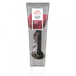 Wella Professionals Blondor Seal & Care palsam blondeeritud juustele 500 ml