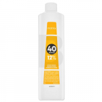 Matrix SoColor.Beauty Cream Oxidant 12% 40 Vol. 1000 ml