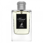 Maison Alhambra Kismet Moscow EDP U 100 ml