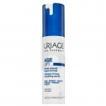 Uriage Age Lift Intensive Firming Smoothing Serum 30 ml