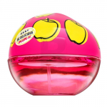 DKNY Be Delicious Orchard St. EDP W 30 ml