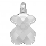 Tous LoveMe The Silver Parfum EDP W 90 ml