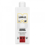 Label.M Amaranth Thickening Conditioner 300 ml