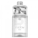 Ajmal Shadow Ice EDP U 75 ml