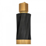 Versace Figue Blanche EDP U 100 ml