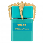 Tiziana Terenzi Telea PAR U 100 ml