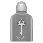 Armaf Private Key To My Success PAR U 100 ml