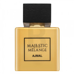 Ajmal Majestic Melange EDP U 100 ml
