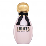 Sarah Jessica Parker Lovely Lights EDP W 30 ml