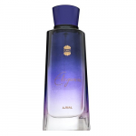 Ajmal Elegancia EDP U 100 ml