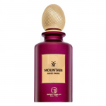 Grandeur Mountain Rose Paris EDP W 100 ml