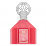 Al Wataniah Sophia EDP W 100 ml