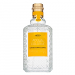 4711 Acqua Colonia Starfruit & White Flowers EDC U 100 ml