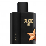 Maison Alhambra Galactic Men Elixir EDP M 100 ml