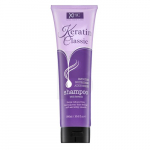 Xpel Hair Care Keratin Classic Shampoo 300 ml