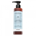 Art&egrave;go Rain Dance Hydra Conditioner 250 ml