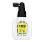 Kemon Energy Lotion 100 ml
