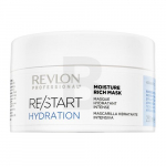 Revlon Professional Restart Hydration Moisture Rich Mask 250 ml