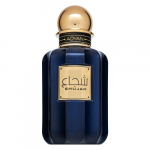 Adyan Shujah EDP U 100 ml