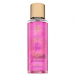 Al Wataniah Rose Musk BOR U 250 ml