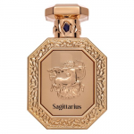 French Avenue Sagittarius EDP U 90 ml