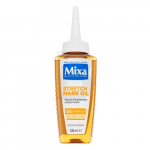 Mixa Stretch Mark Oil 100 ml