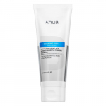 Anua 8 Hyaluronic Acid Hydrating Gentle Foaming Cleanser 150 ml