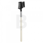 Ilu Brow Comb-Brush 505