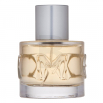 Tualettvesi-sprei Mexx Woman 40 ml