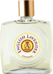 Unisex tualettvesi Atkinsons English Lavender 320 ml