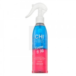 Multifunktsionaalne sprei CHI Vibes Know It All 21-in-1 juuste kaitseks 237 ml