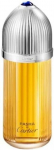Parf&uuml;&uuml;mvesi meestele Cartier Pasha de Cartier 150 ml